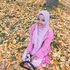 Alyaa syahirah Abdul aziz's Photo