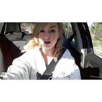 Photos de Alessia Dell'Oca