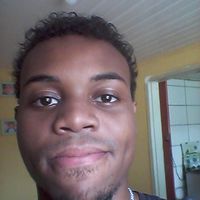 Alexandre Silva的照片