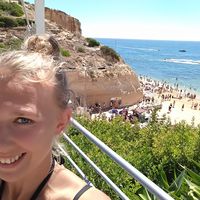 Gosia Koscien的照片