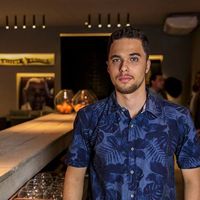 Octávio Lemos的照片