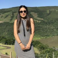 Seçil Atıcı's Photo