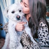 Fotos de Carlota Marium