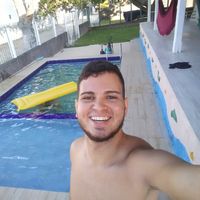 Luis Barros的照片