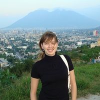 Fotos de Dalia Vitkauskaite