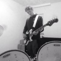 Michael Mittlböck's Photo