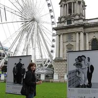 Kasia Domanska's Photo