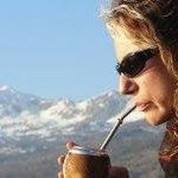 Laetitia Maillé's Photo