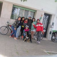 virginia romero的照片