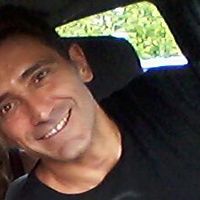 roberto monteduro's Photo