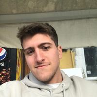 Photos de Tugberk Onat