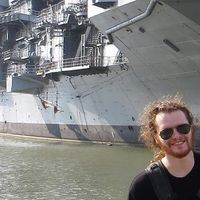 Fotos de saulo silveira