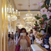 Valeria Iris的照片