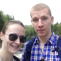 Antoine SLOMA的照片