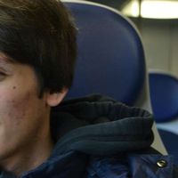 Fabio Germinario's Photo