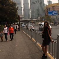 Begün Ünal的照片