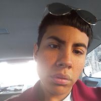 Fotos de Alexandro Lemo