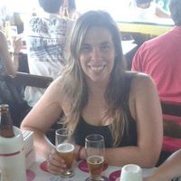 Flora Bonatto的照片