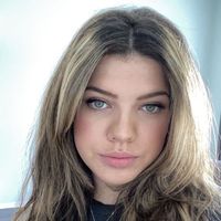 Veerle Hageman's Photo