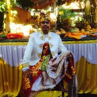 Photos de Abdi Sudiatmika