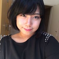 Yen Fallorina的照片