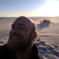 Photos de Lars Harksen