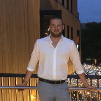 Jamie Austin的照片