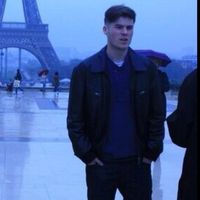 Björn Andr的照片