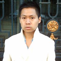 joseph nguyen's Photo