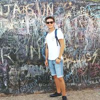 Photos de Deniz Demir