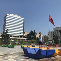 Alex Prokopiuk's Photo