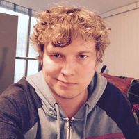 Dustin Wojciechowski的照片