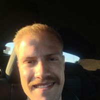 Bernard Duplain's Photo