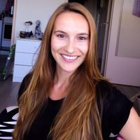 Фотографии пользователя Fanny Poppe