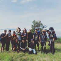 Photos de Jimm traveller