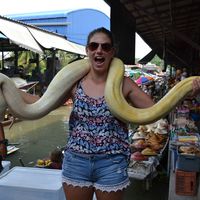 Photos de Coralie Deborde