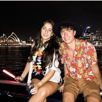 Emmanuel Dacal的照片