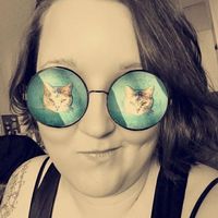 Veera Matilda的照片