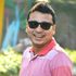Anup Saha's Photo
