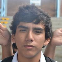 David Guardado's Photo