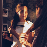 Beāte Garleja's Photo