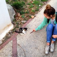 Katie Winkler的照片