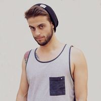 Rúben Ferreira's Photo