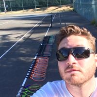 Klaus Maillard von Eye的照片