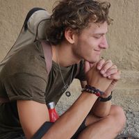 Lorient de Brabandère的照片