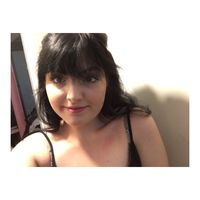 Sommer Matthias的照片