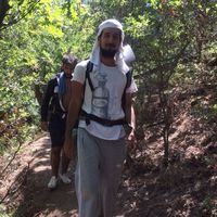 Fotos de Mücahit Bilgin