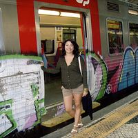 Photos de gabriela Bueno