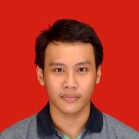 candra yanuarizki的照片