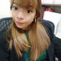 Kimberly Gutierrez's Photo